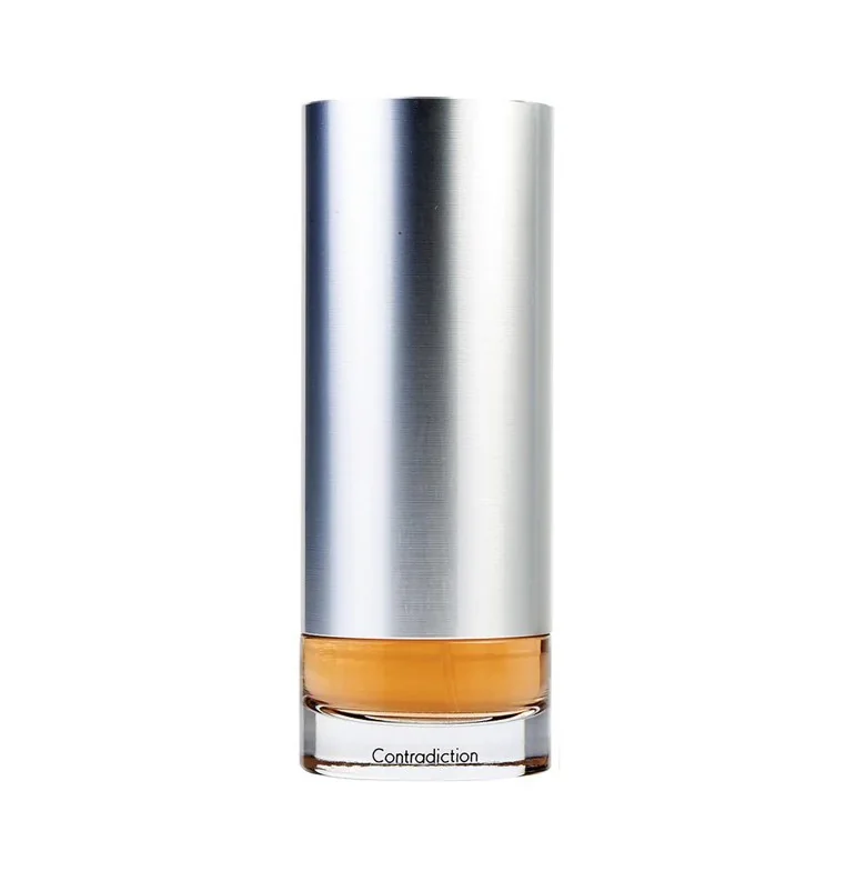 Calvin Klein Contradiction Women woda perfumowana, 100 ml