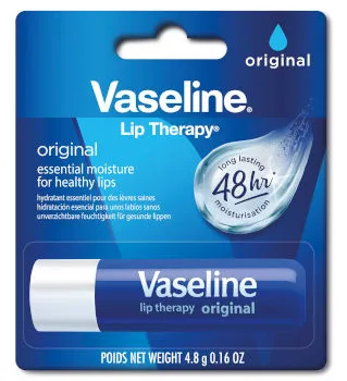 Vaseline Original pomadka do ust Vaseline Original pomadka do ust