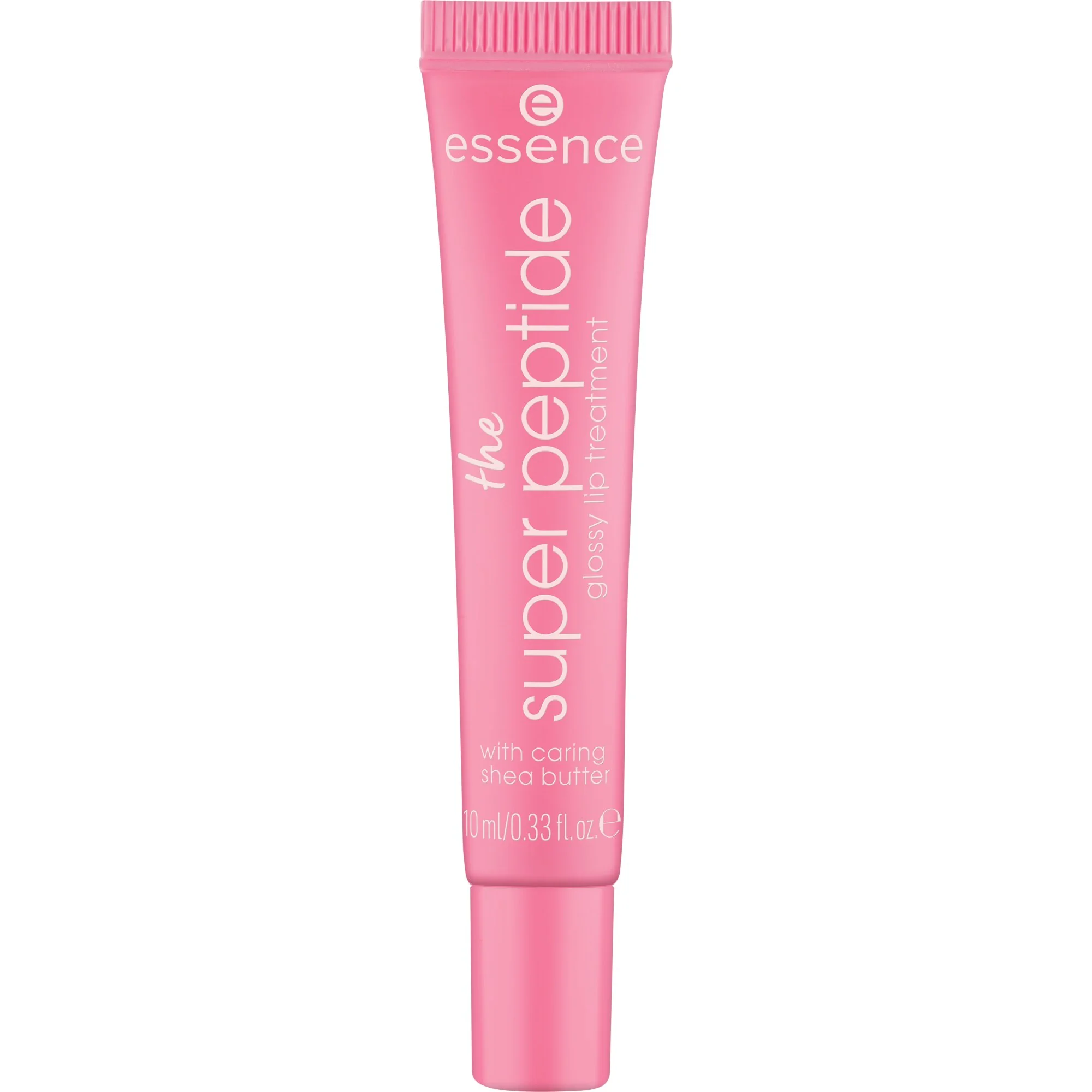 Essence The super peptide balsam do ust 02, 10 ml