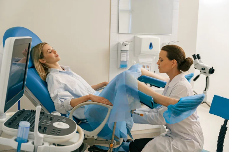 cytologia cytologia