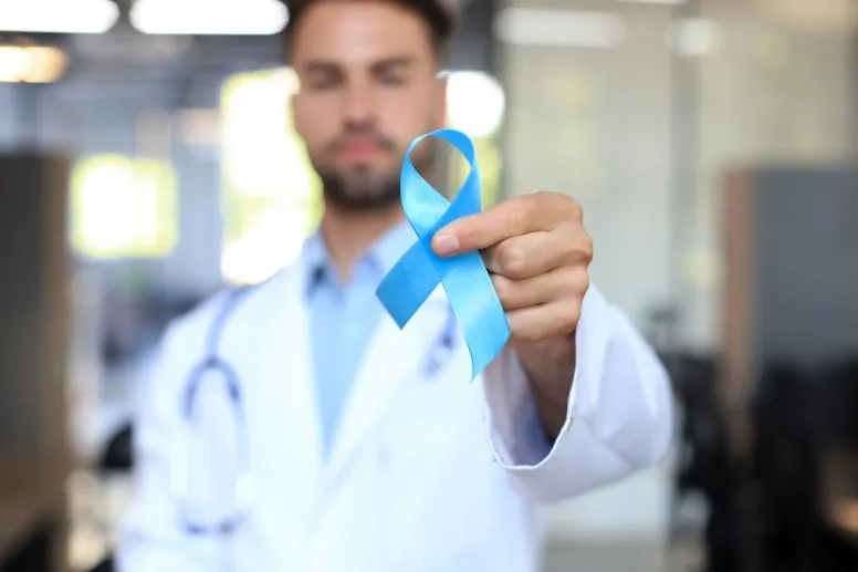 Najczęstsze choroby prostaty - jak je rozpoznać i leczyć?