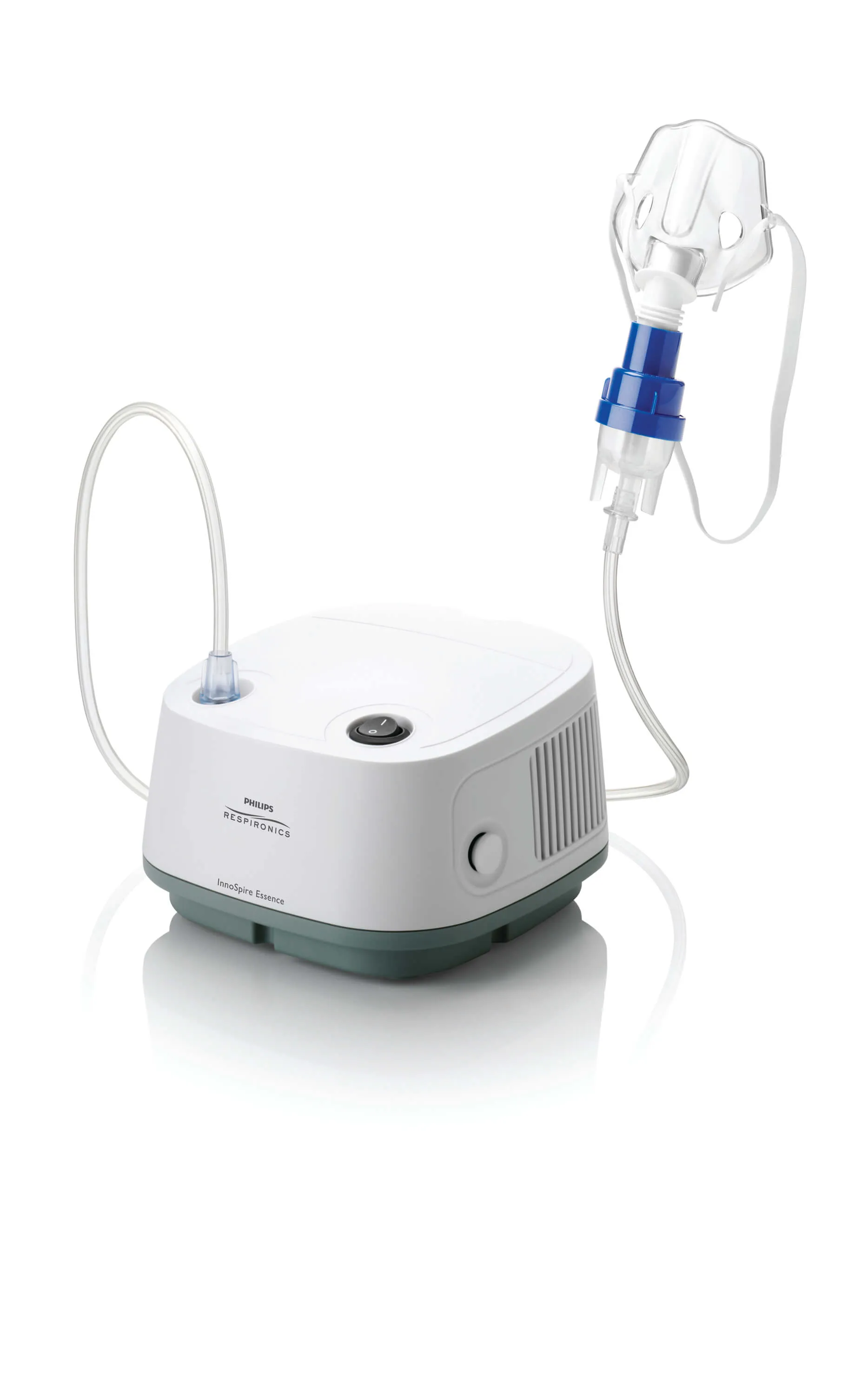 Philips Respironics InnoSpiren Essence