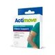 Actimove® Everyday Supports opaska na łokieć beżowa rozmiar M, 1 szt.