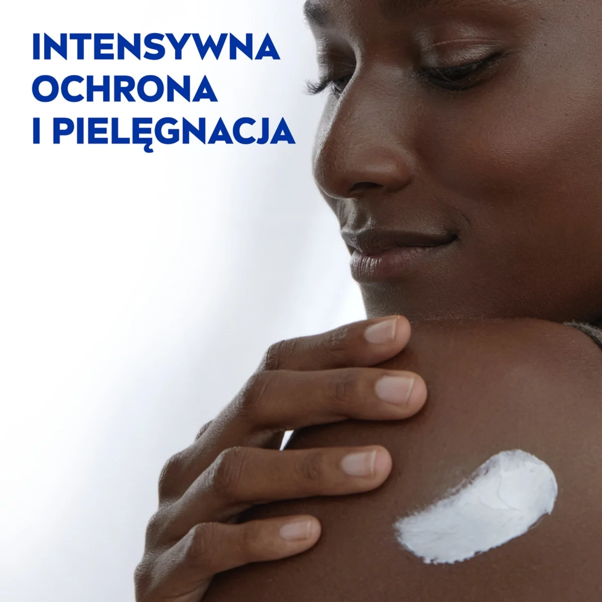 Nivea Creme krem uniwersalny, 250 ml