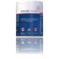 Ortholife Natality, suplement diety, 300 g