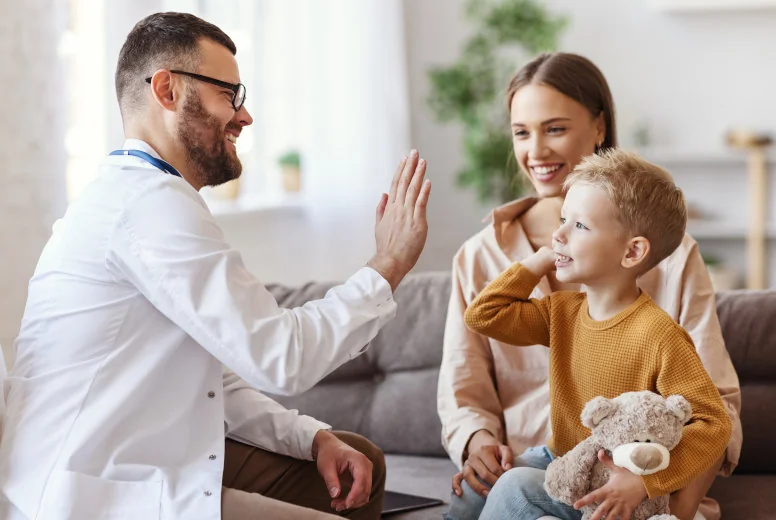 szczepienie przeciw polio szczepienie przeciw polio