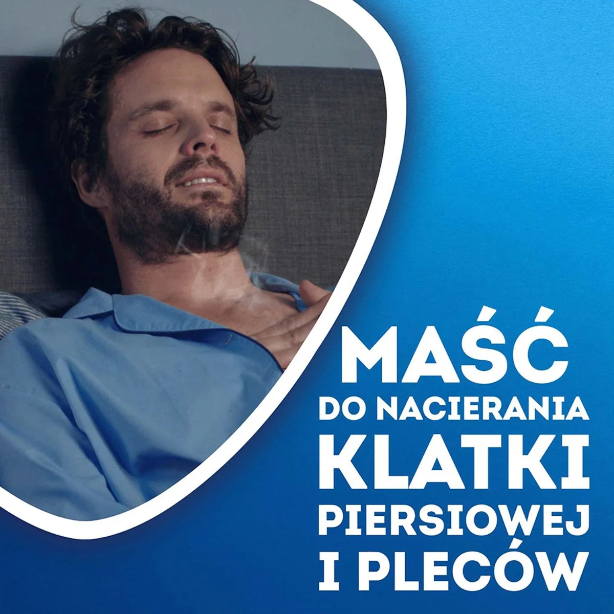 Vicks VapoRub maść, 100 g