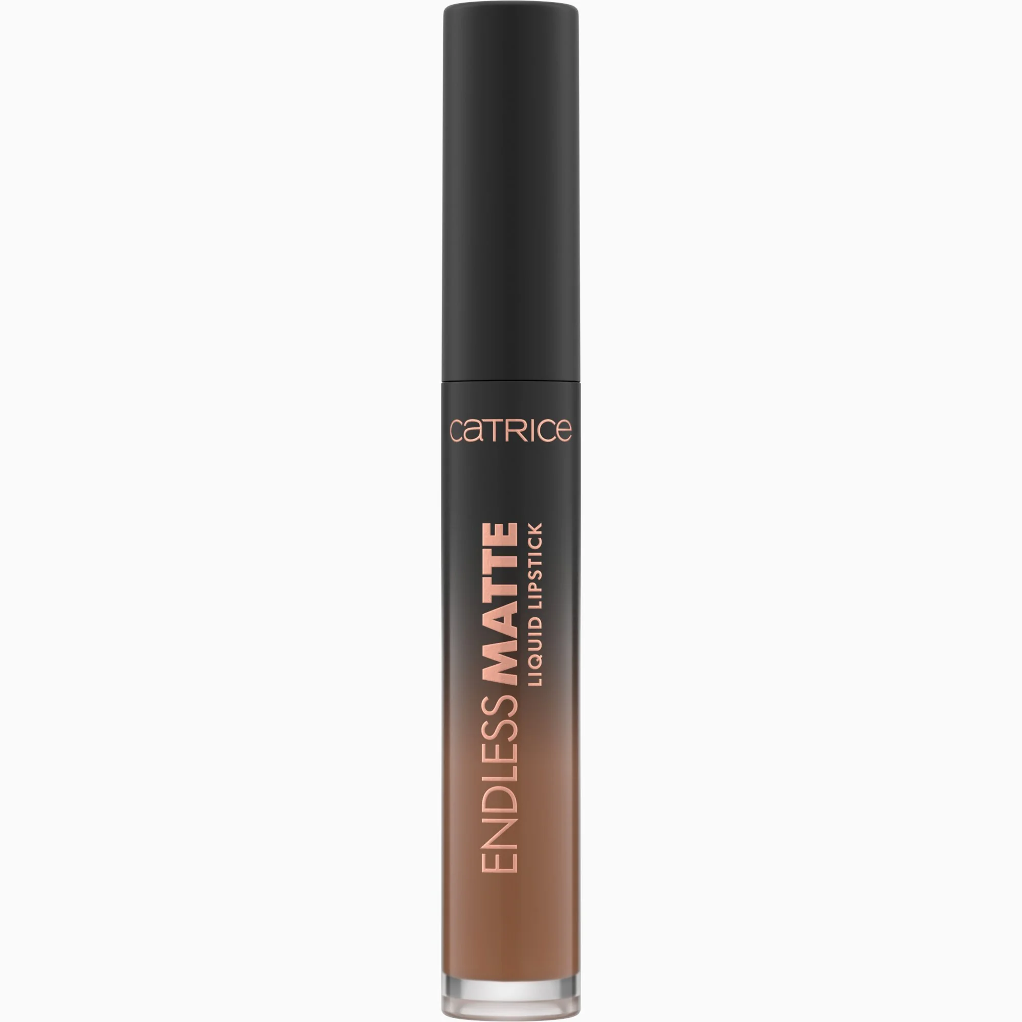 CATRICE Endless Matte Liquid Lipstick pomadka w płynie 030 Truly Yours, 4,5 ml