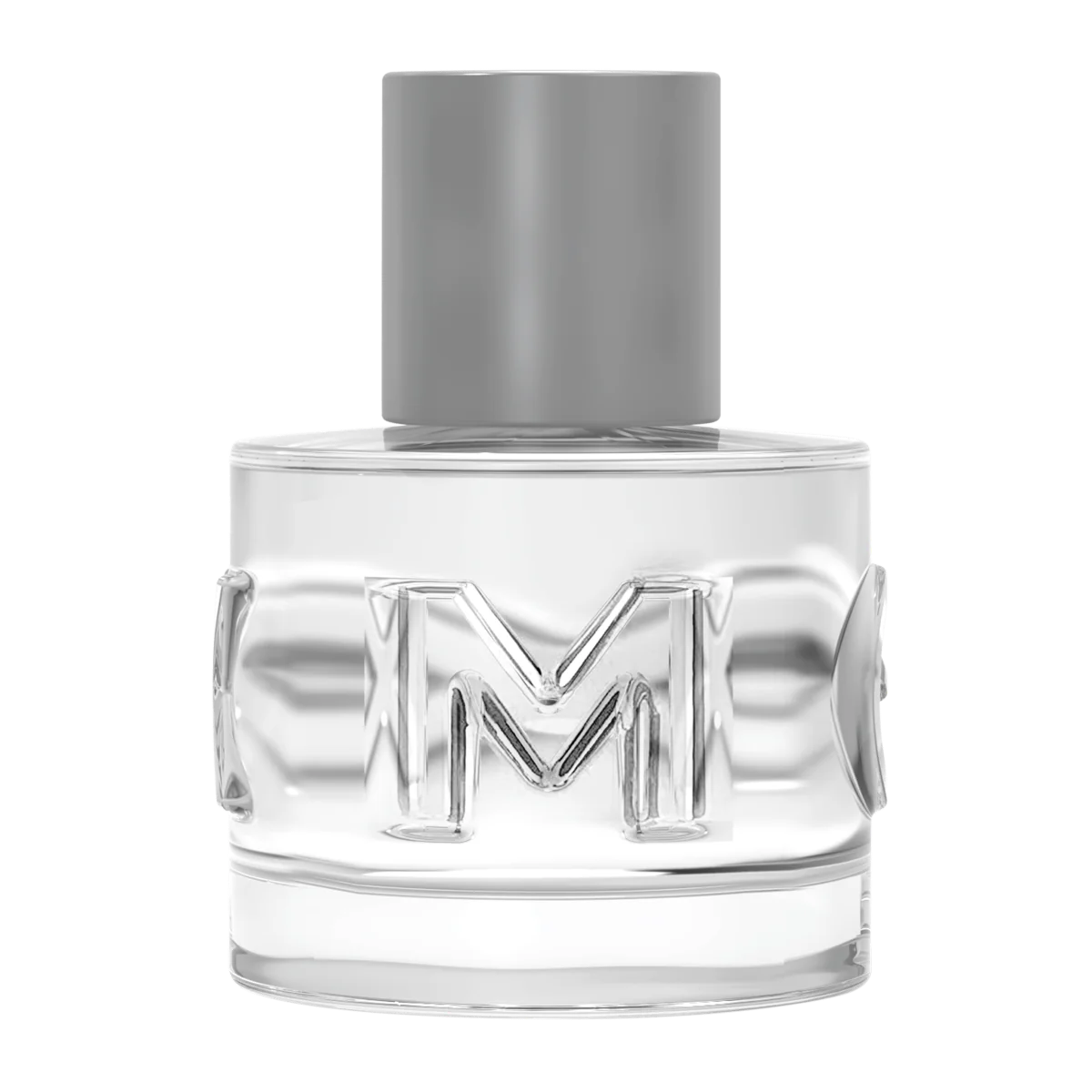 Mexx Simply For Her Woda toaletowa dla kobiet, 20 ml
