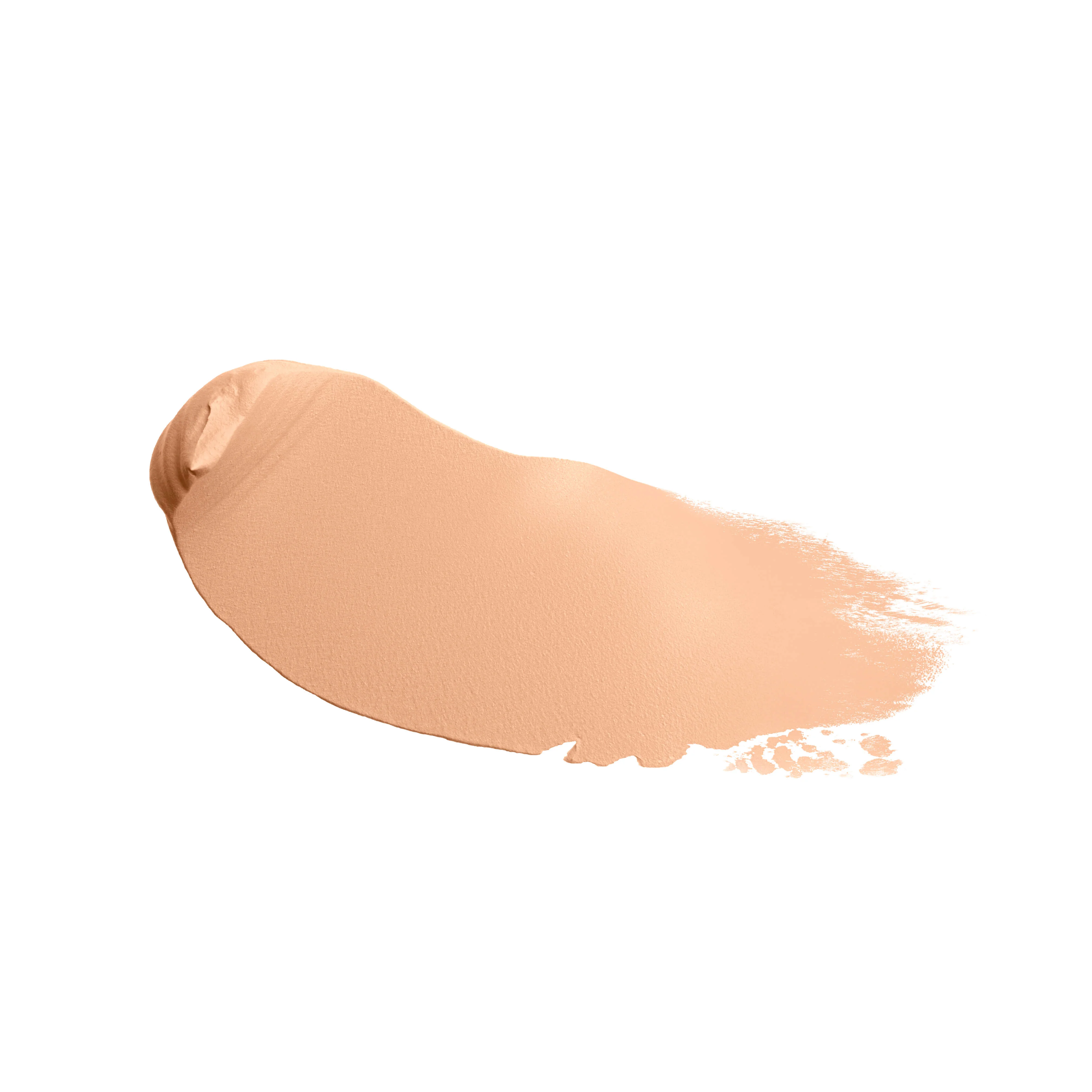 Vichy Dermablend 3D Correction podkład wyrównujący powierzchnię skóry SPF 25, 35 Sand, 30 ml