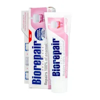 Bioreapir Ochrona Dziąseł, pasta do zębów, 75 ml