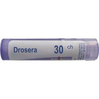 Boiron Drosera 30 CH, granulki, 4 g