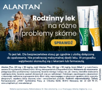 Alantan