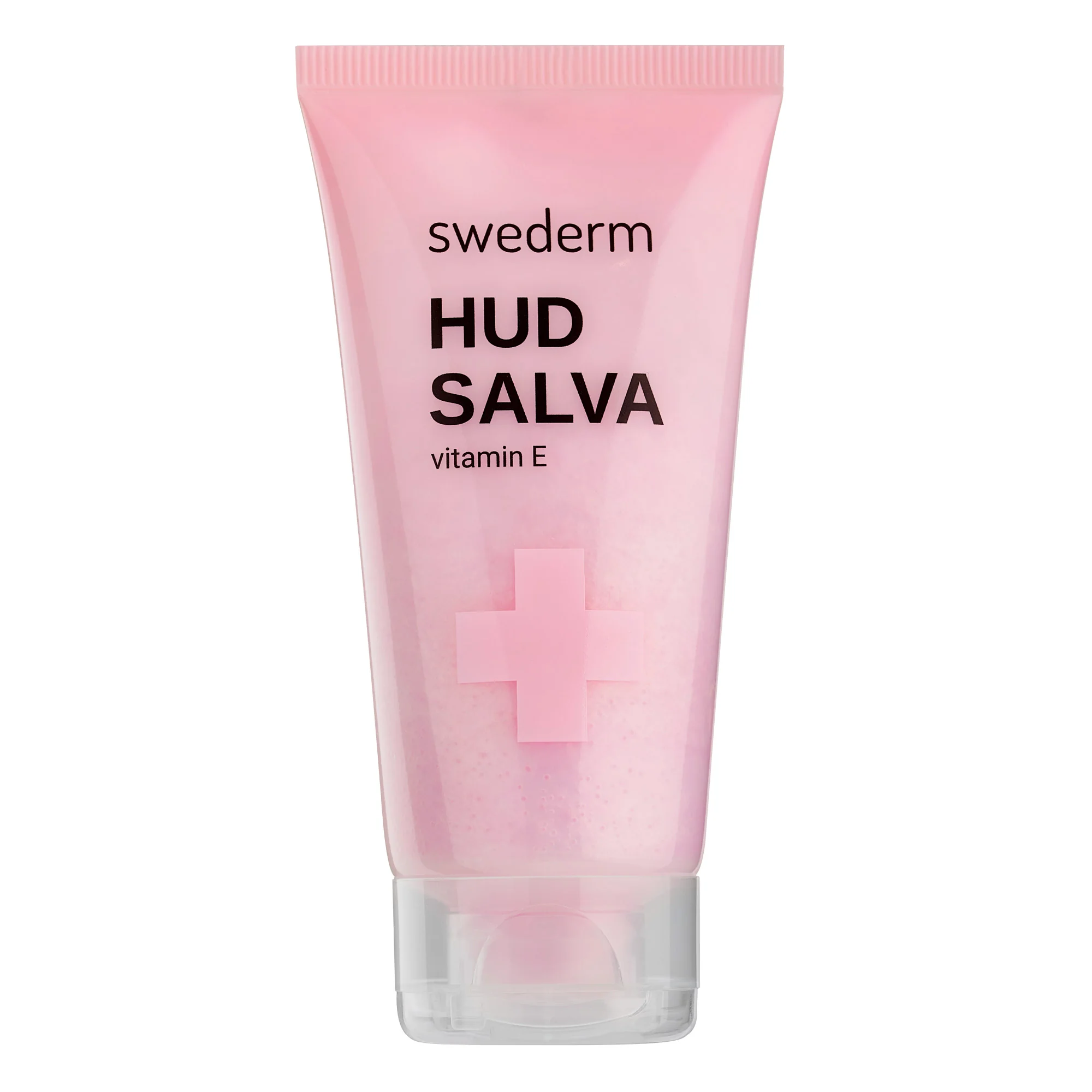 Swederm Hudsalva Vitamin E krem do rąk, 50 ml