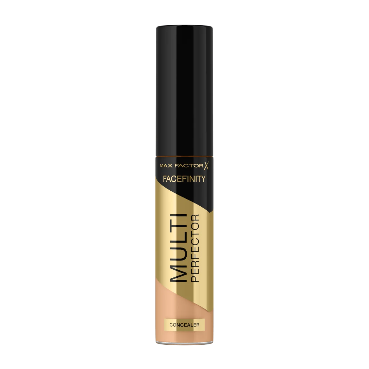 Max Factor Facefinity Multi Perfector Concealer korektor do twarzy 3C, 11 ml