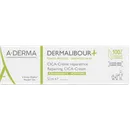 A-Derma Dermalibour+ Cica, Krem regenerujący do skóry podrażnionej od 1. dnia życia, 50 ml
