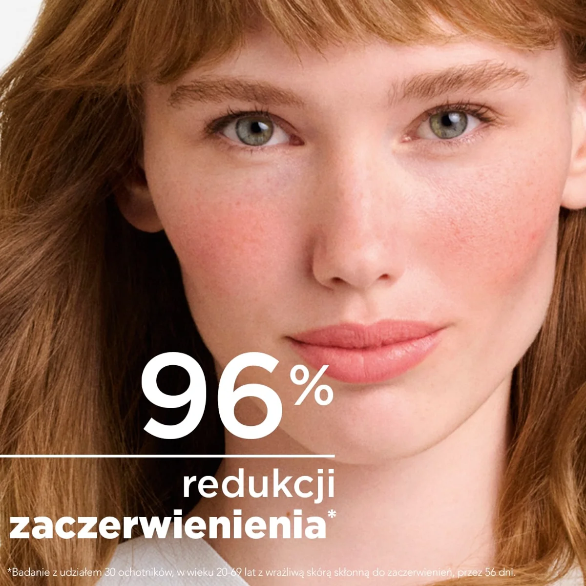 Bioderma Photoderm AR krem tonujący SPF 50+, 30 ml