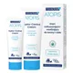 Novaclear Atopis Hydro-Control Cream, krem natłuszczająco-nawilżający do twarzy i ciała, 100 ml