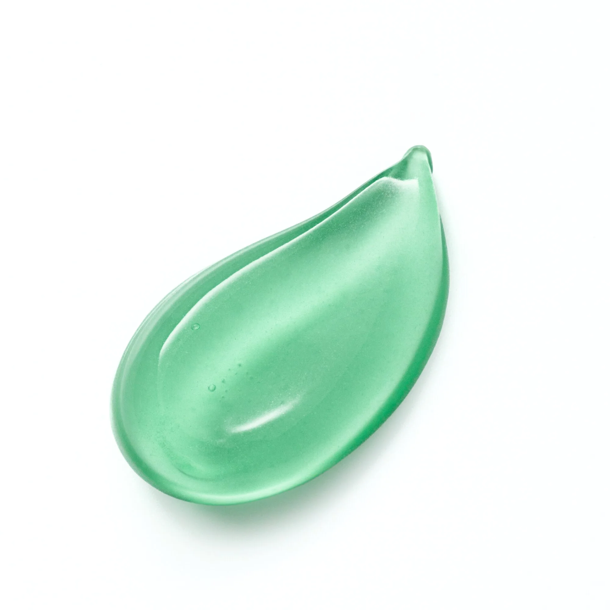 Essence Jelly Grip baza pod cienie do powiek, 4 ml