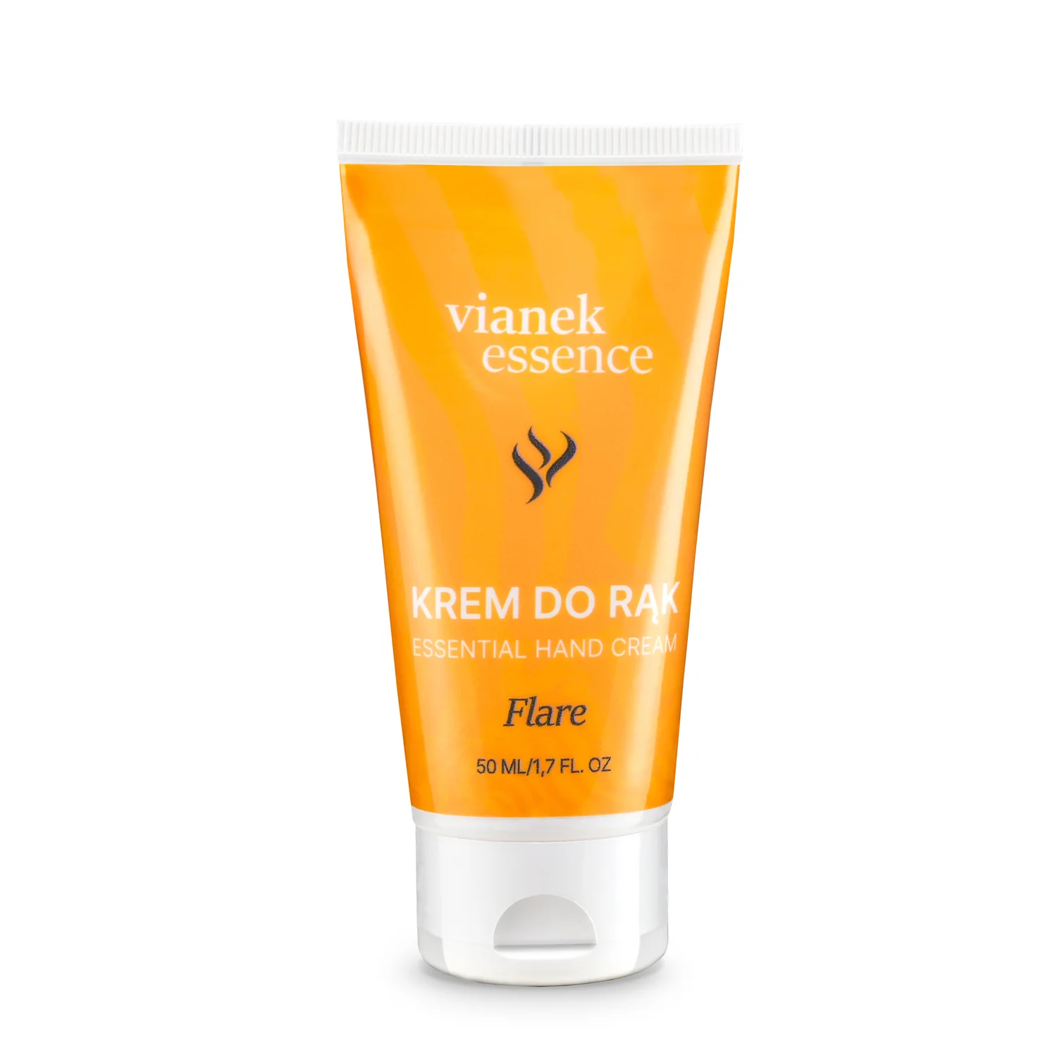 Vianek Essence Flare krem do rąk, 50 ml