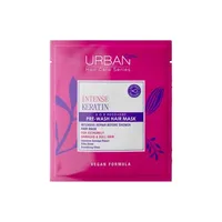 Urban Care Intense Keratin regenerująca maska do włosów, 50 ml