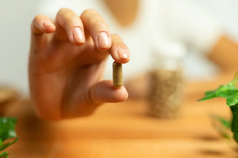 ashwagandha i jej wpływ na zdrowie ashwagandha i jej wpływ na zdrowie