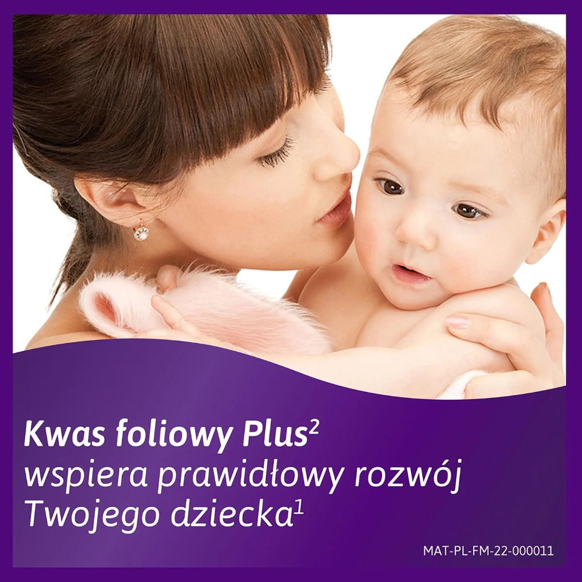 Femibion 0 Planowanie ciąży 28 tabletek