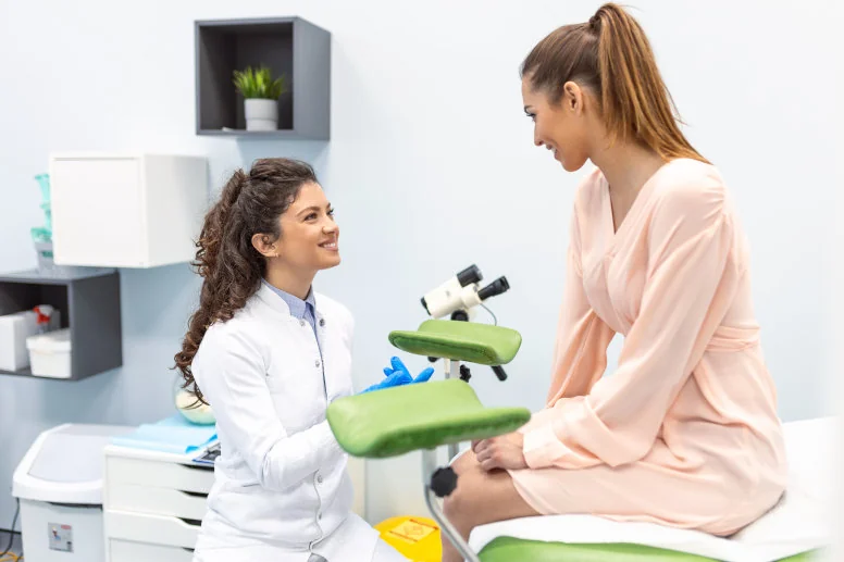cytologia płynna program profilaktyczny cytologia płynna program profilaktyczny