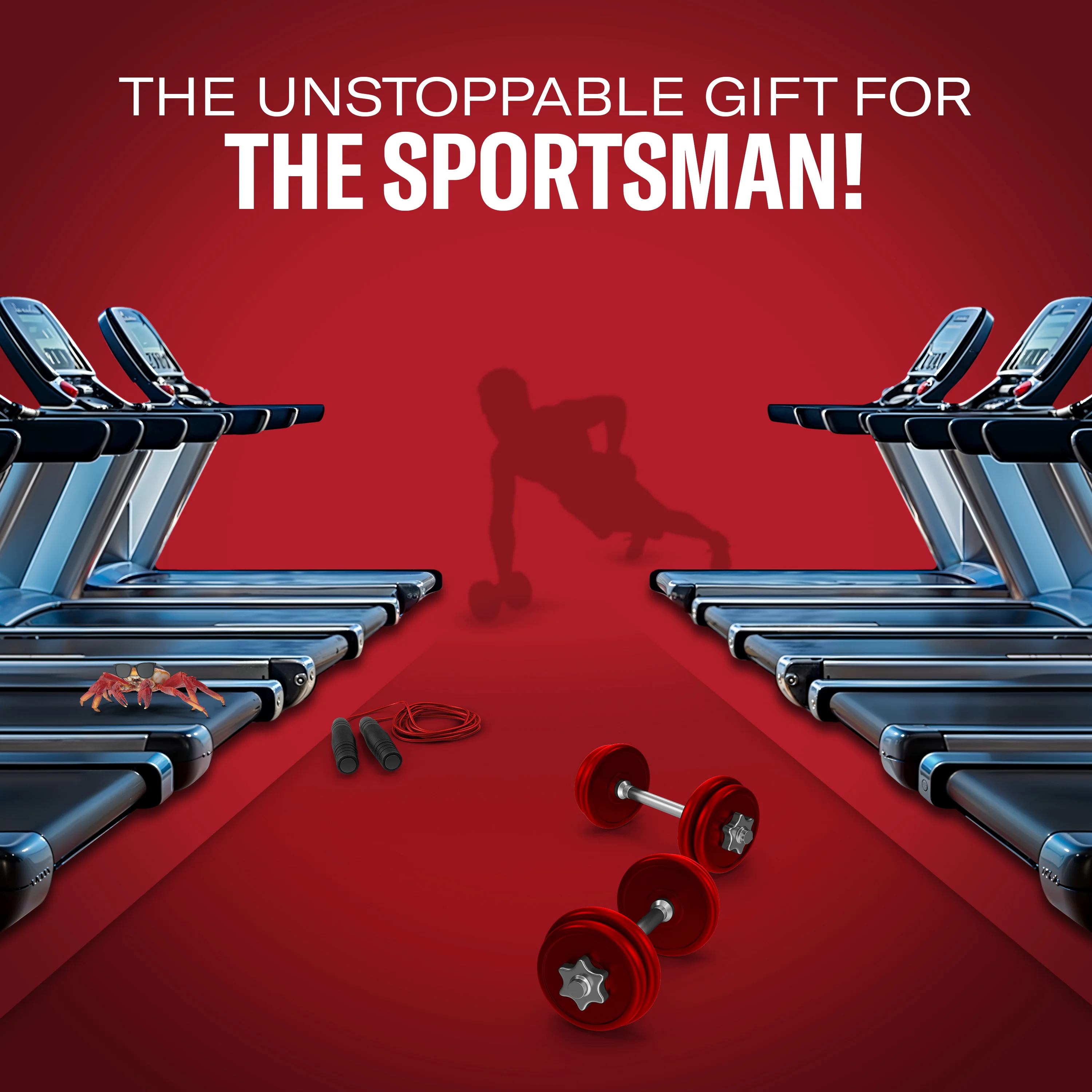 Old Spice Sport Power Xmass Zestaw w kosmetyczce antyperspirant w sztyfcie, 50 ml + dezodorant w sprayu, 150 ml