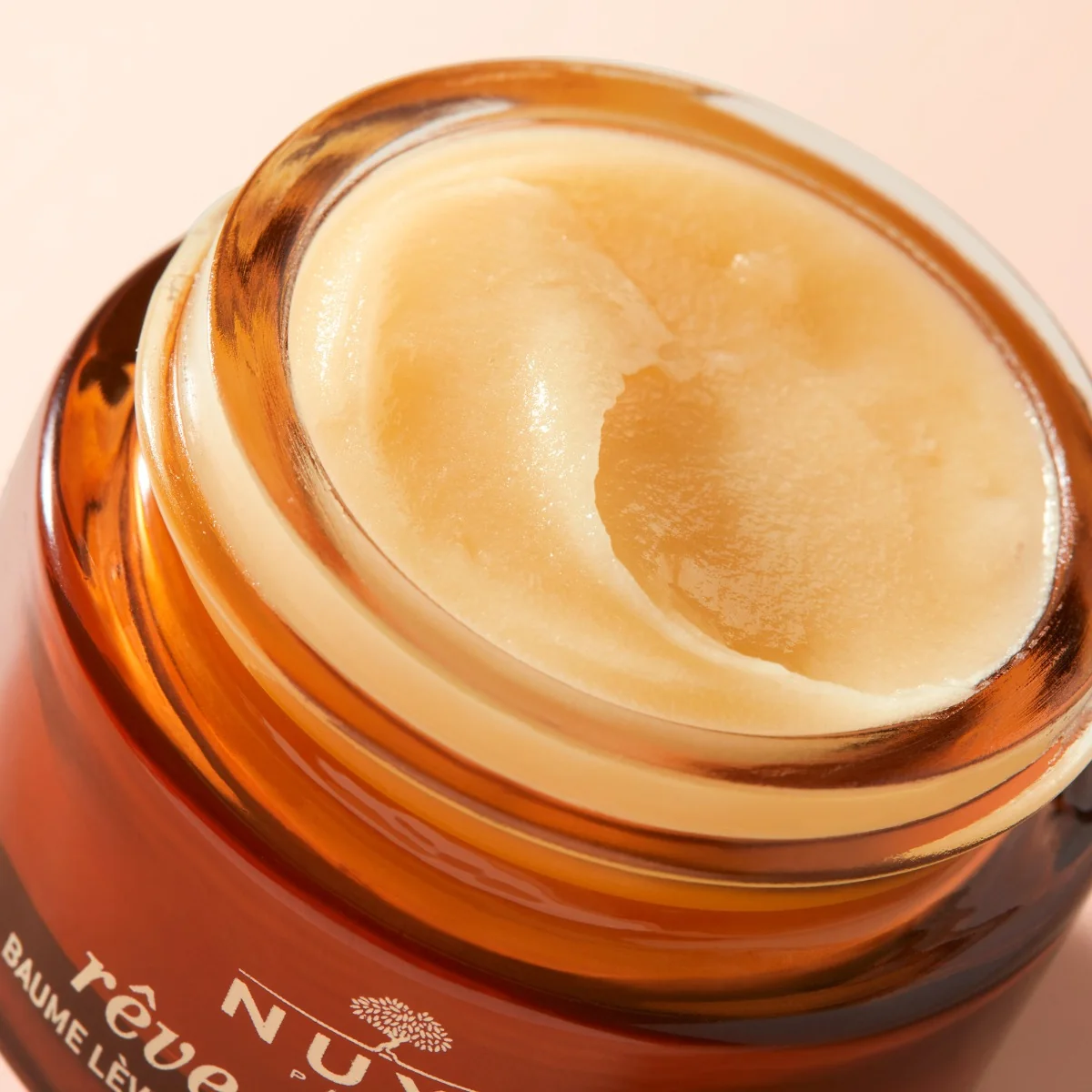 Nuxe Reve de Miel balsam do ust, 15 g