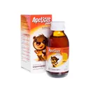 Apetizer Junior, 100 ml