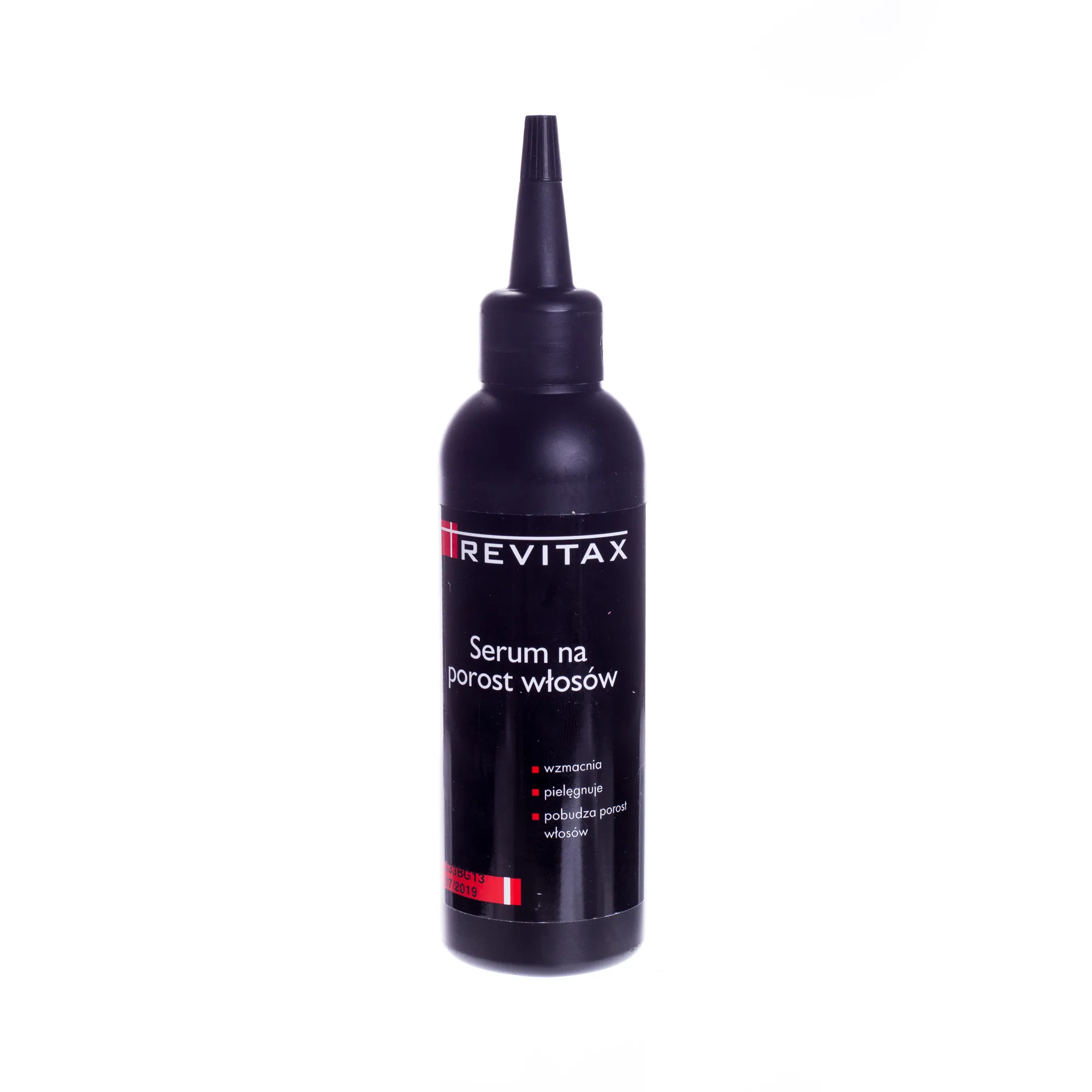 Revitax, serum na porost włosów, 100 ml 