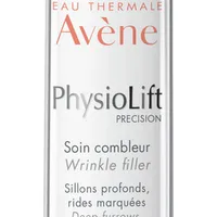 Avene Physiolift, koncentrat wypełniający, 15 ml