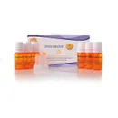Synchroline Synchrovit C, skoncentrowane serum liposomowe, 6 ampułek x 5 ml