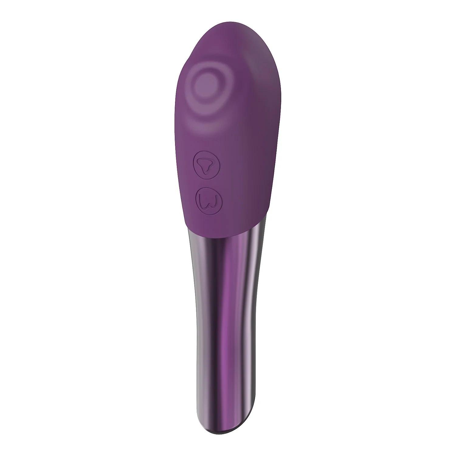 Beautifly Finger Tickler masażer intymny, 1 sztuka