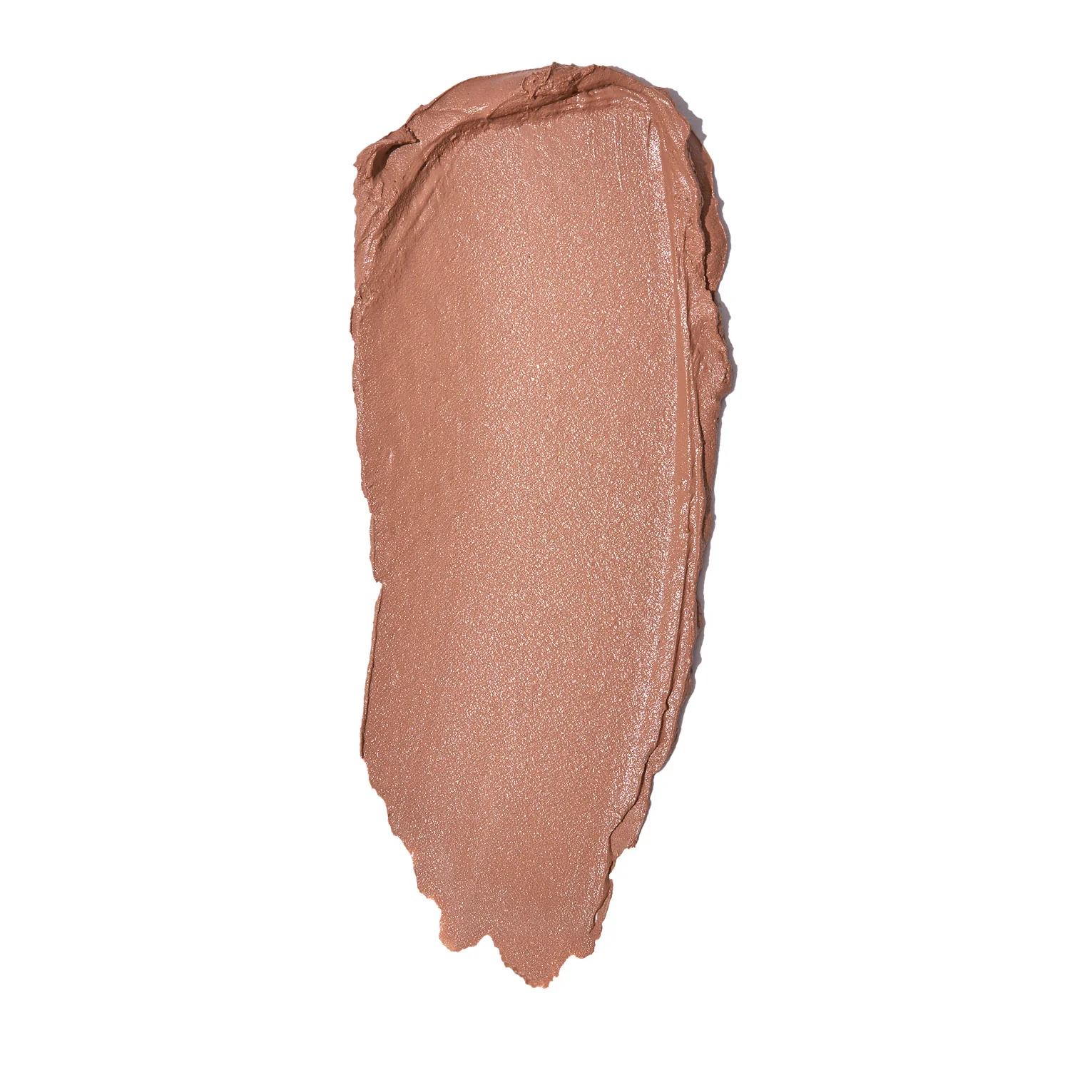 Paese kremowy bronzer Tan Kissed 01, 12 g