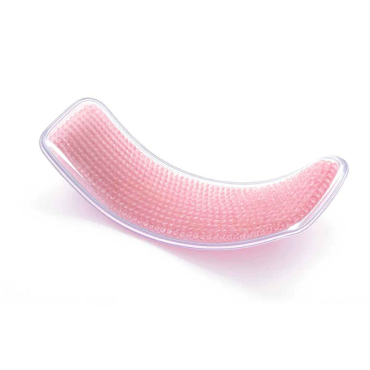 Babyono kompres żelowy poporodowy Hot & Cold, 1 sztuka
