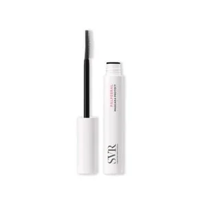 Mascara SVR Palpebral By Topialyse Mascara SVR Palpebral By Topialyse