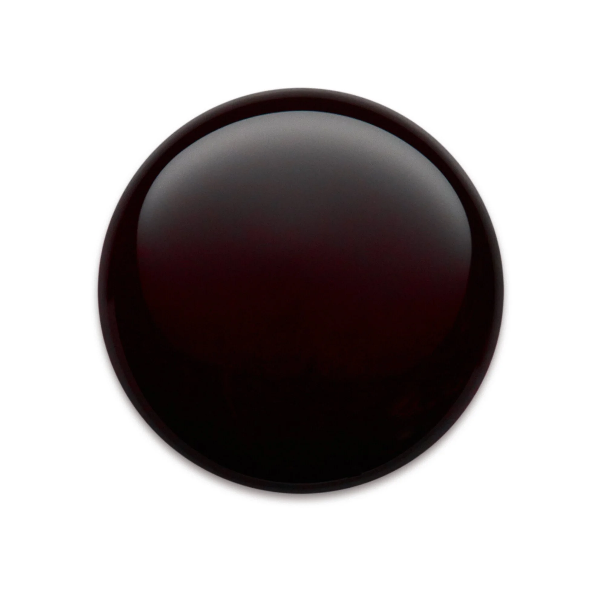 Essence Gel Nail Polish lakier do paznokci 12 Left Me On Red, 8 ml