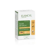 Elancyl Slim Design, suplement diety, 60 kapsułek