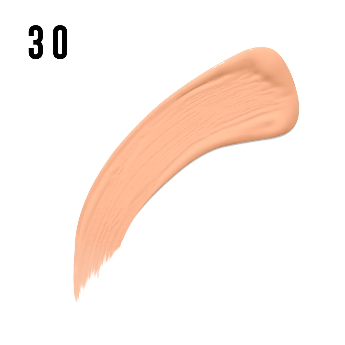 Max Factor Facefinity All Day Concealer Korektor do twarzy nr 03, 7,8 ml