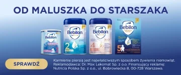 Bebilon