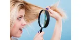 7 magicznych sposobów, jak zwiększyć objętość włosów cienkich