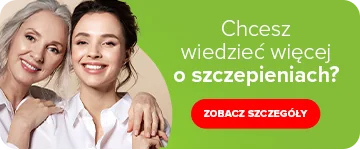 szczepienia w aptekach Dr.Max
