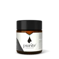 Purite Anti-Age krem odżywczo - regenerujący, 30 ml