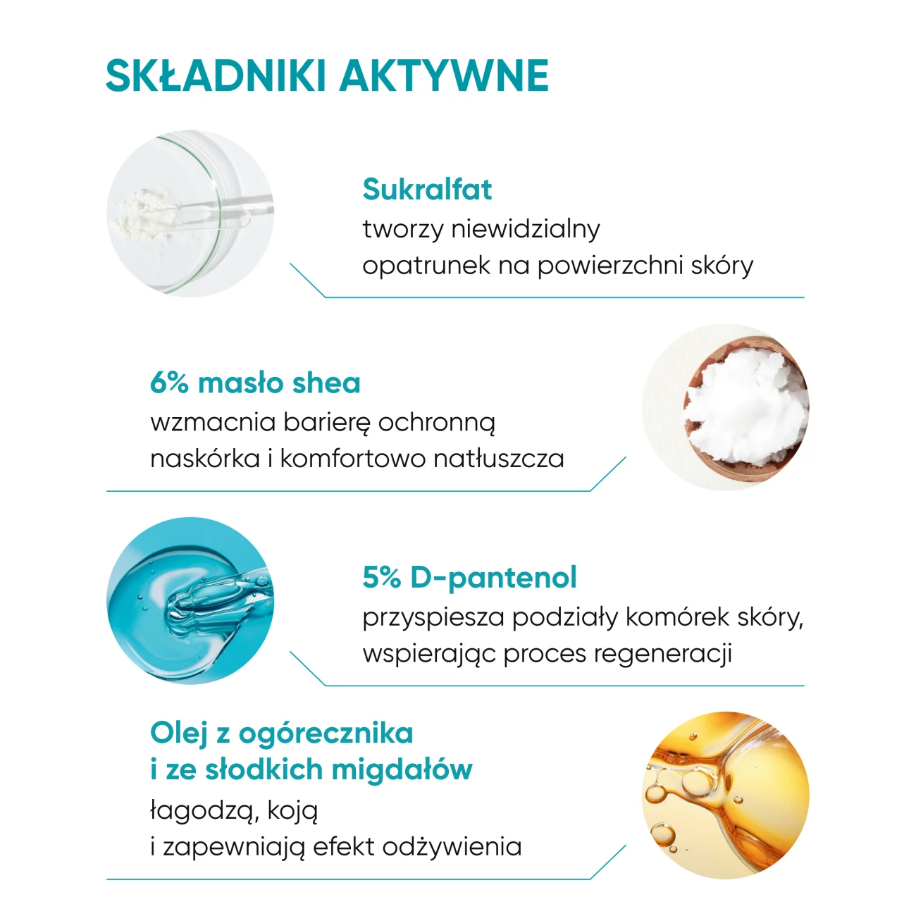 Oillan Multi-Help multifunkcyjny krem barierowy, 50 ml