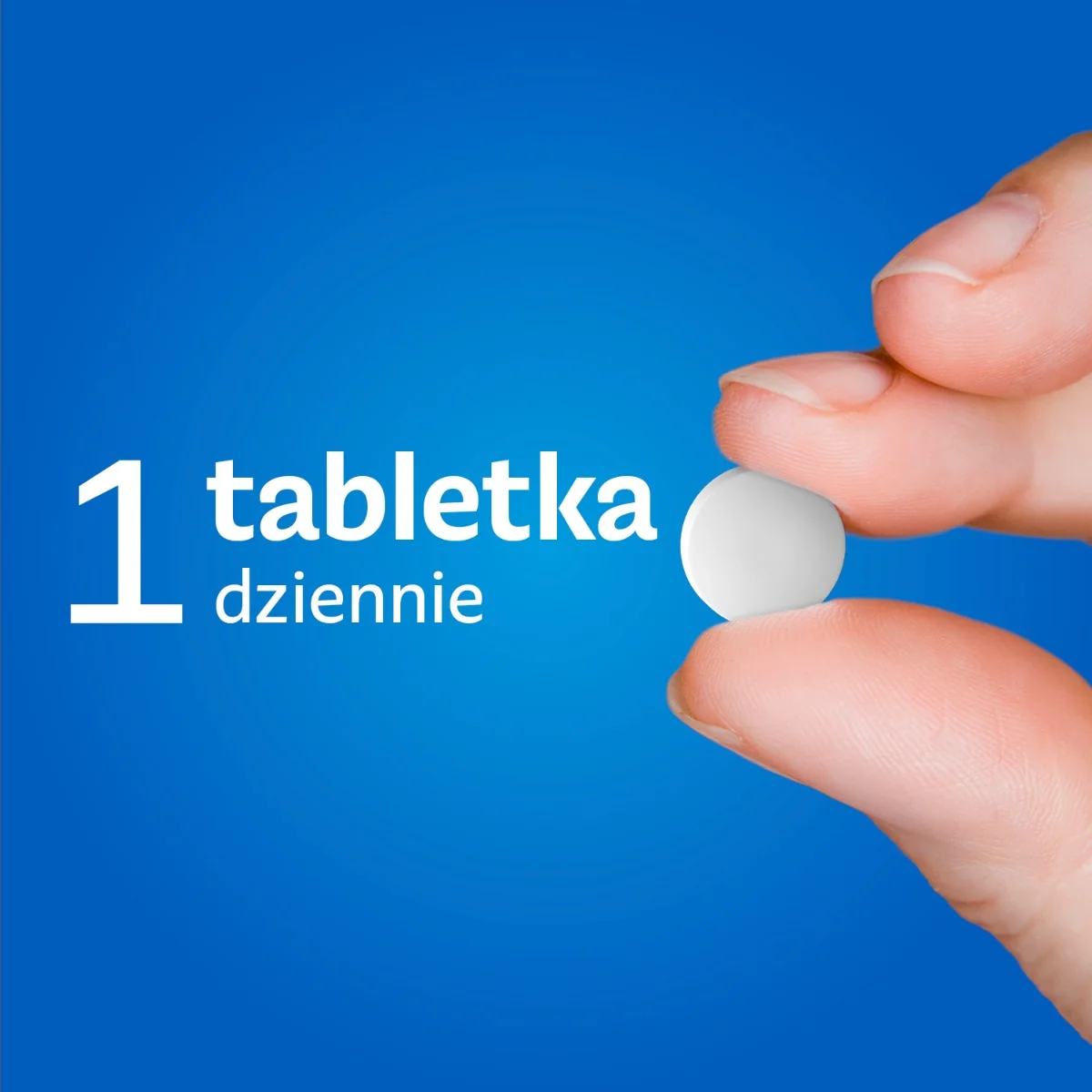 Neurobion Advance 100 mg + 50 mg + 1 mg 30 tabletek powlekanych