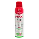 VACO MAX spray na komary, kleszcze i meszki DEET 30%, 100 ml