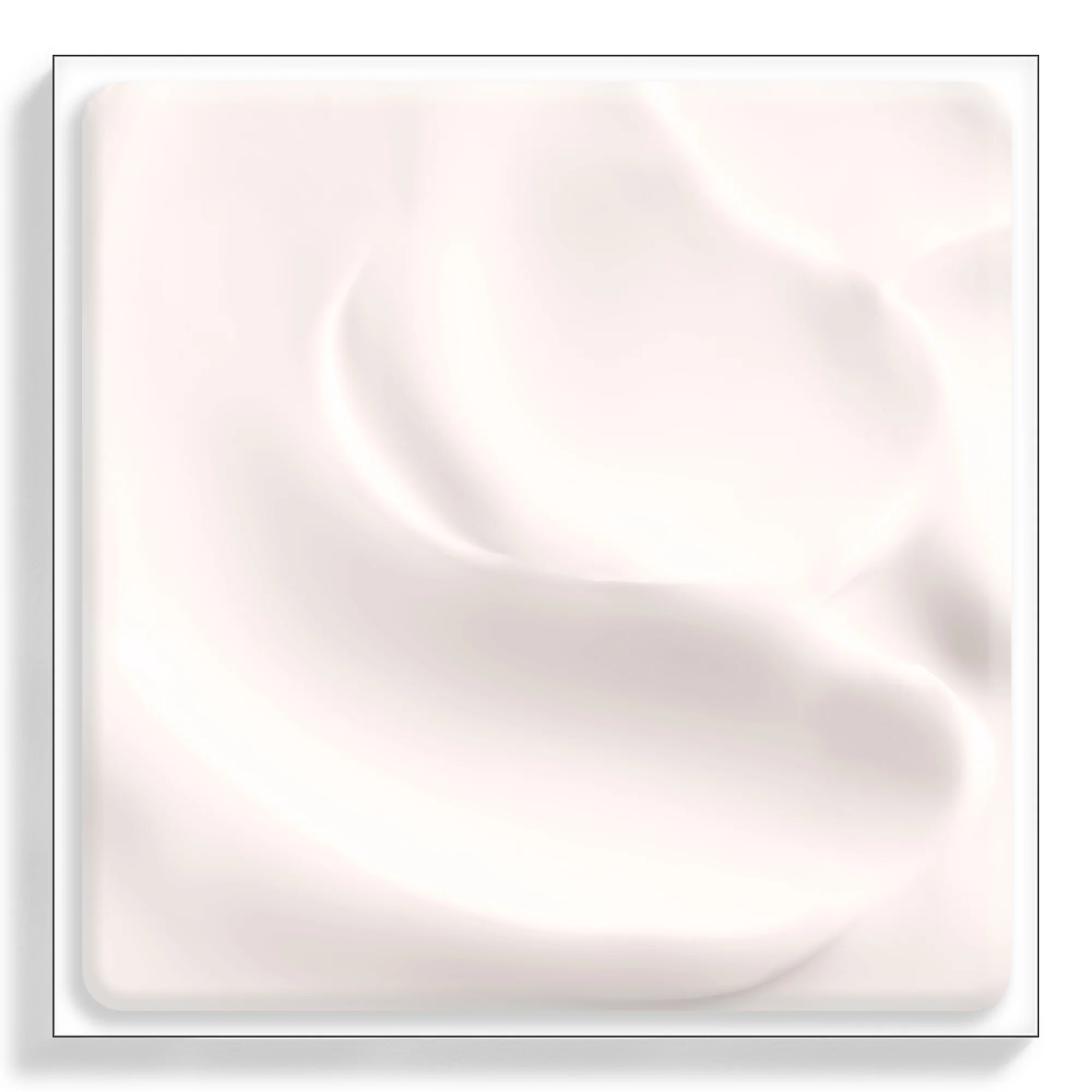 Lierac Premium jedwabisty krem przeciwzmarszczkowy refill, 50 ml