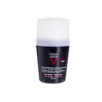 Vichy Homme Antyperspirant 72H, 50 ml